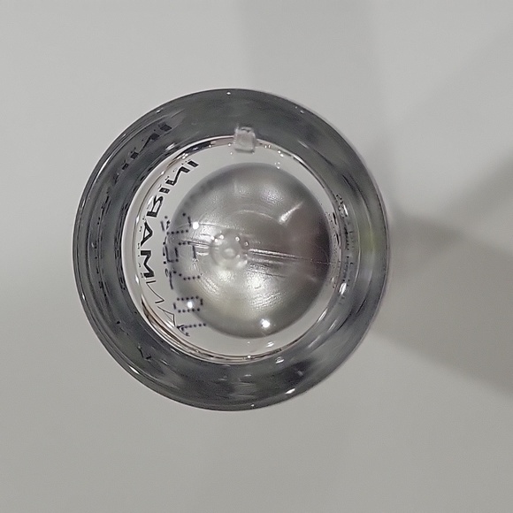 Jan Marini Age Intervention Peptide Extreme Face Lotion - Picture 3 of 4